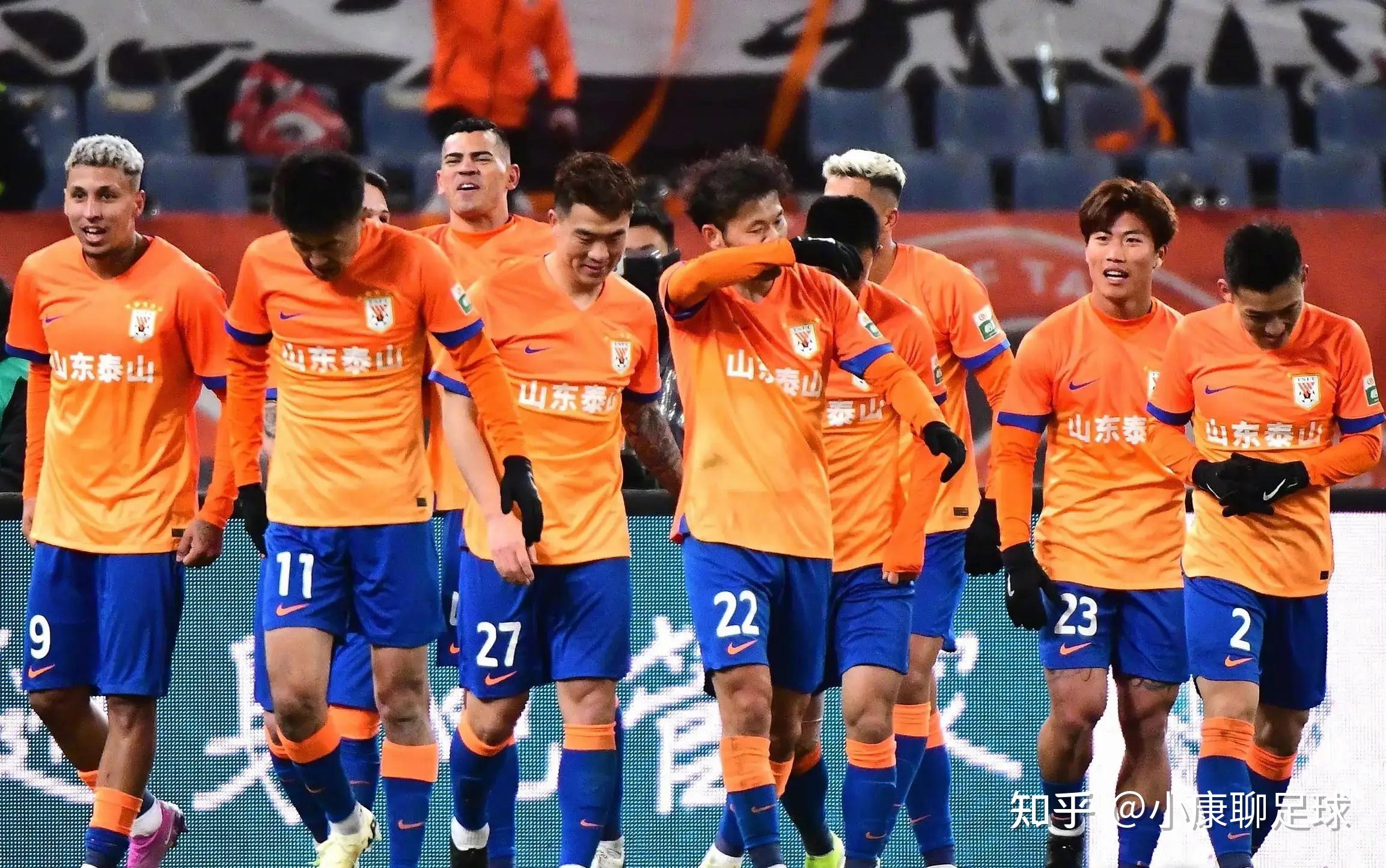  泰山队今晚比赛直播 