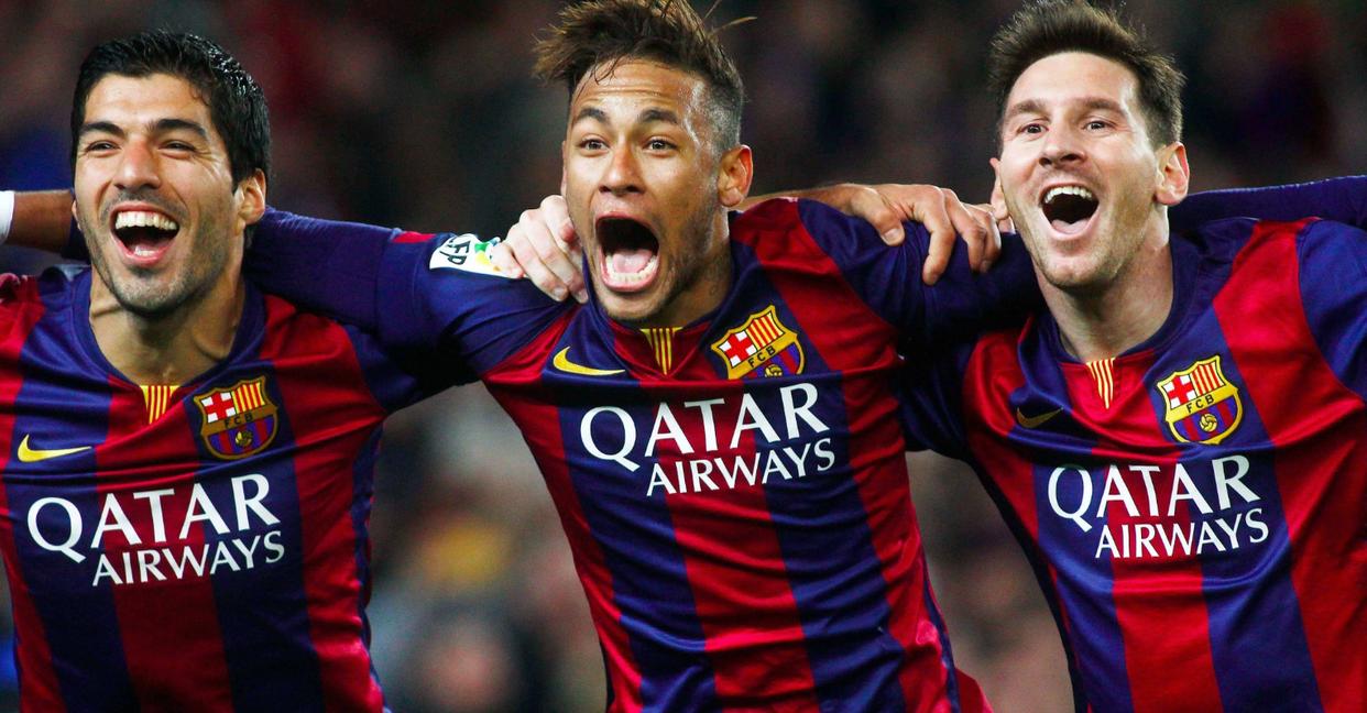 包含大比分获胜引发热议！，内马尔在切尔西比赛中重要助攻热度持续攀升的词条