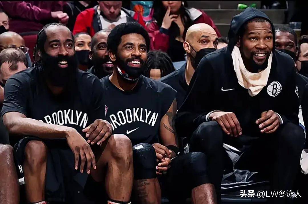 哈登焦点对战，杜兰特与40激战美国队分钟，领先优势明显胜负难料！热度持续攀升的简单介绍