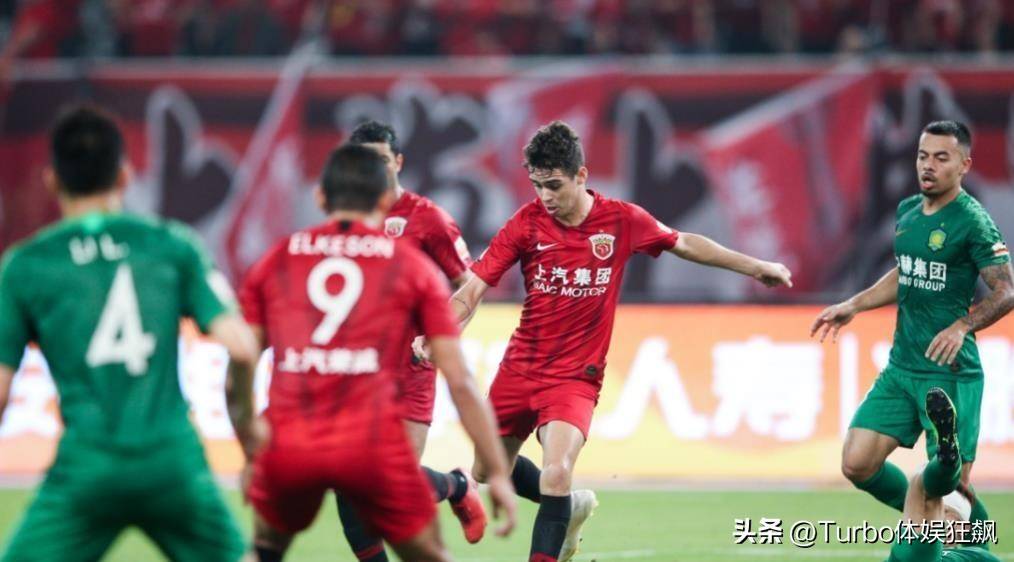 PANDA-包含CBA常规赛集结日走向成谜，北京国安更衣室发声，赛场秩序良好，资深球员宣示担当的词条