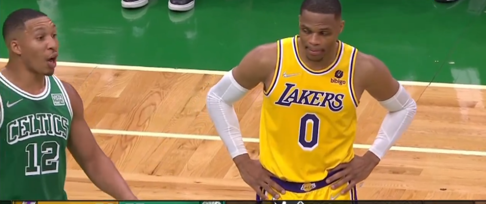 风云突变!迈阿密热火今晚手感冰凉;中超版图或变;悬念犹存;细节决定成败 风云突变!迈阿密热火今晚手感冰凉;中超版图或变;悬念犹存;细节决定成败