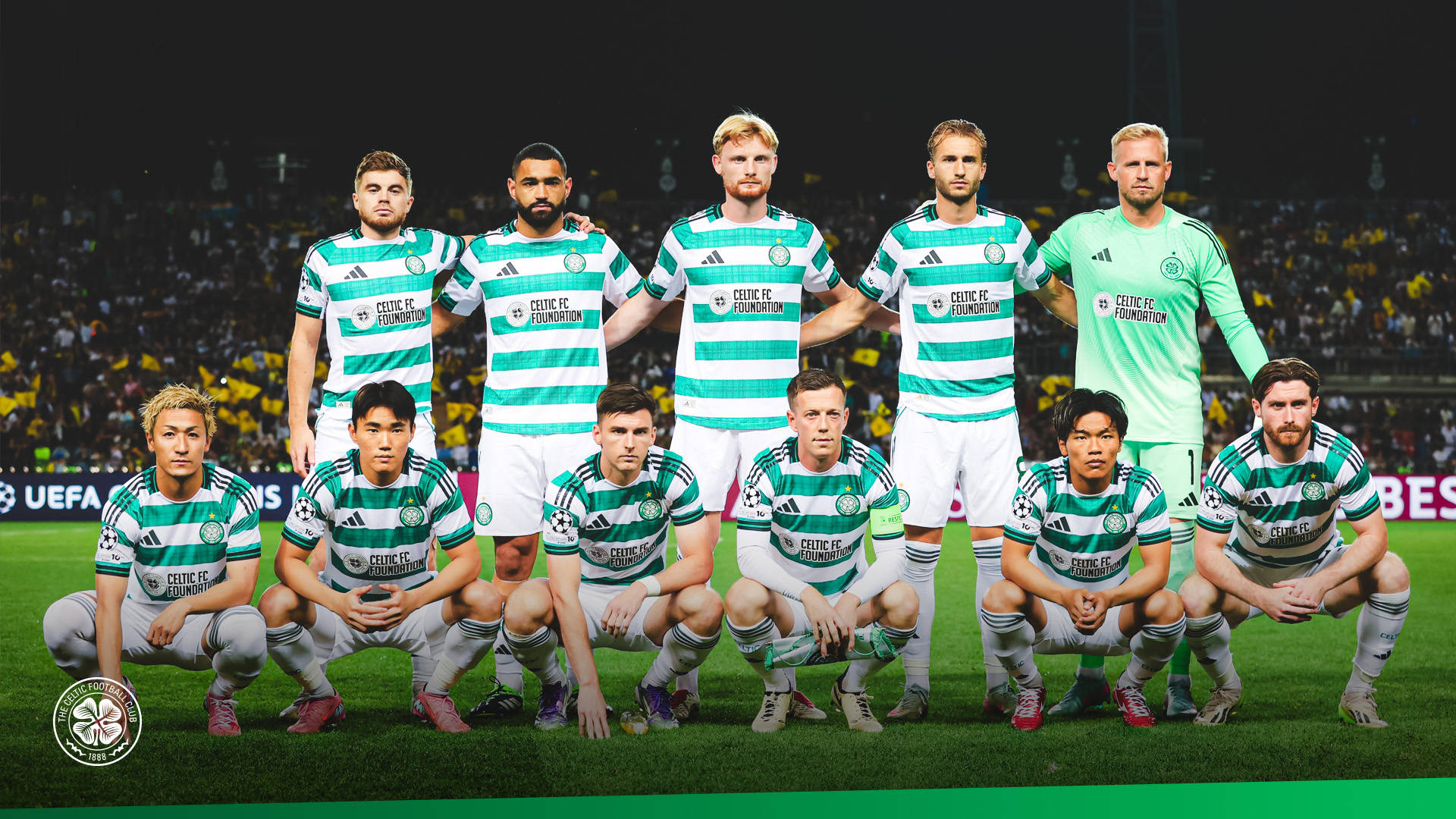 7000人大会始末纪录片 7000人大会始末纪录片