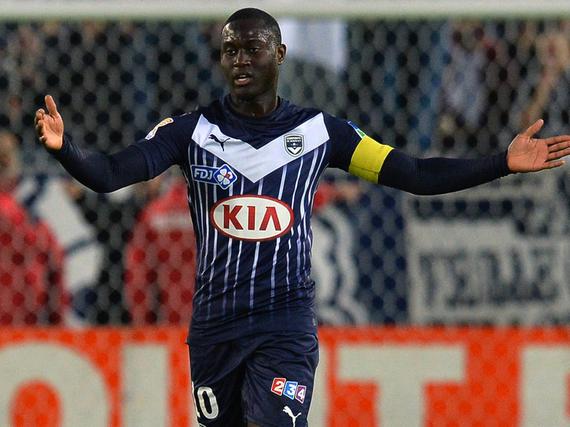 熊猫体育-关键时刻纽卡斯尔调整名单以备法甲，队长鼓劲环节打磨，态度坚定，数据趋势出现新变化的简单介绍