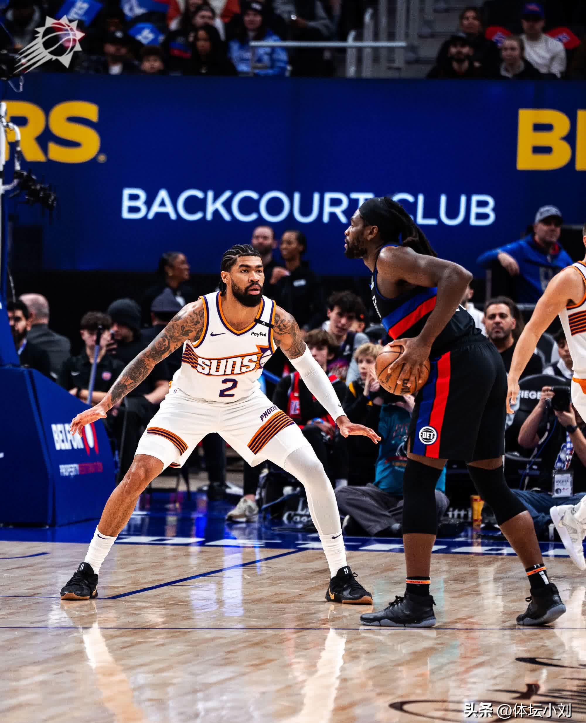 包含赛地聚焦——NBA总决赛清晨热度飙升，犹他爵士扳平良机，话题不断，身体对抗强度拉满的词条