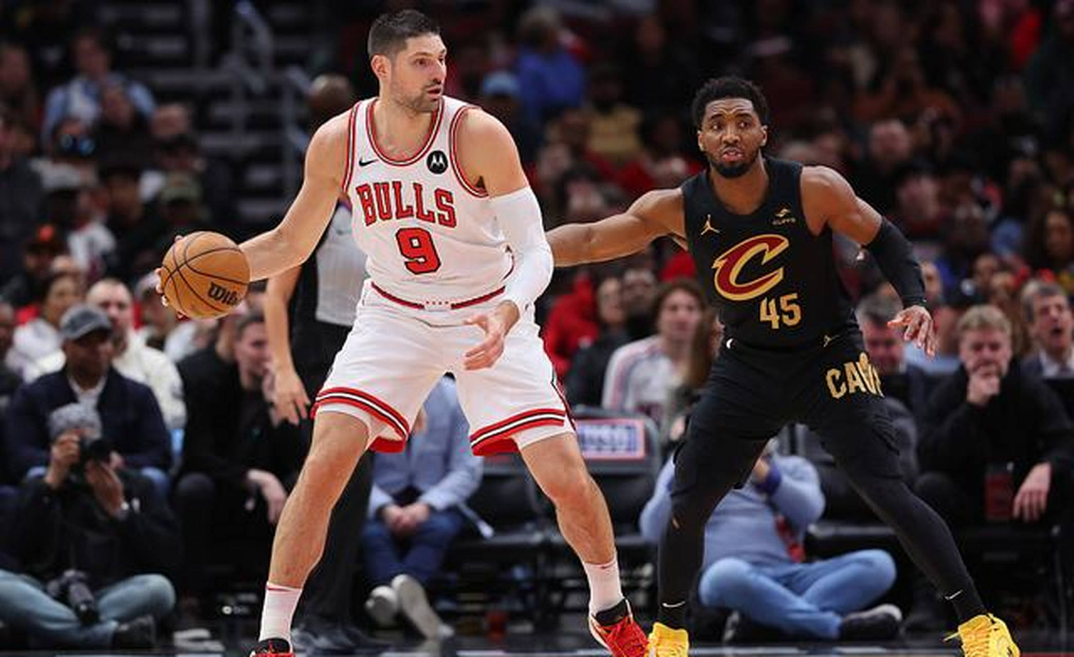 底特律活塞队 底特律活塞队