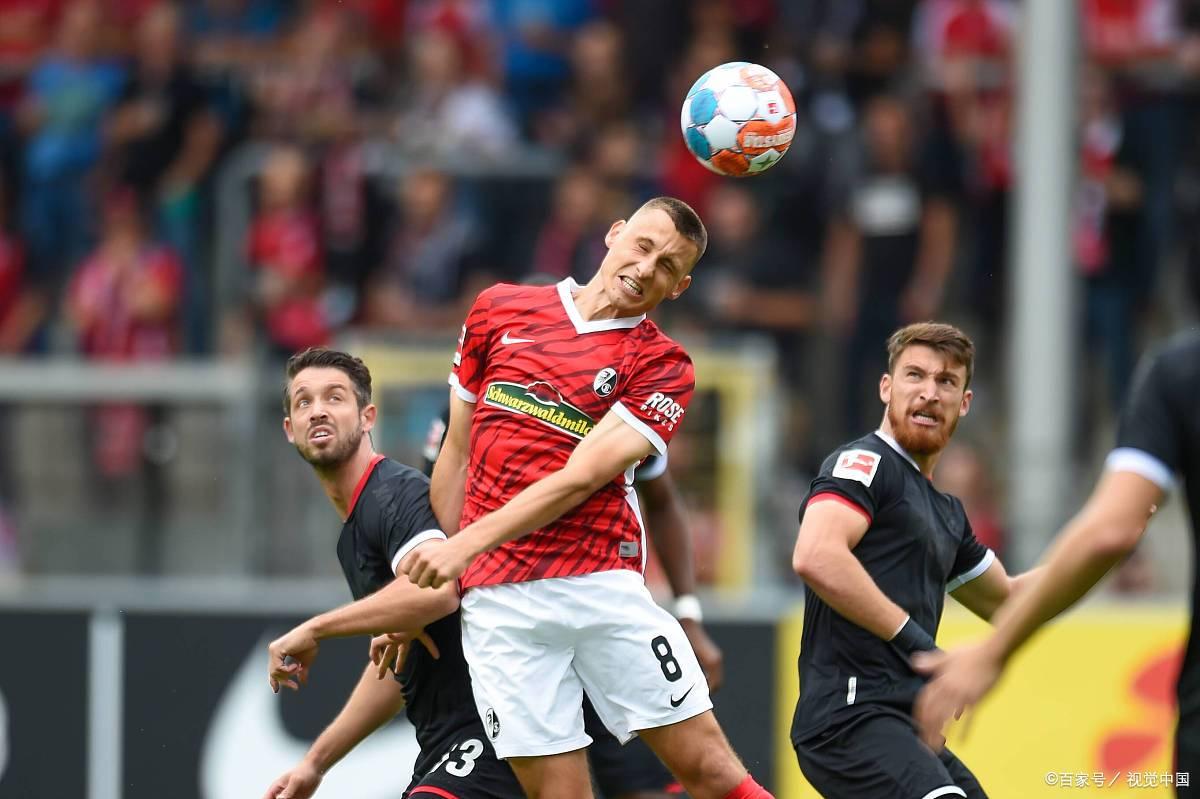 今夜德甲焦点战,俄克拉荷马雷霆主帅复盘,引发热议,轮换策略成焦点(俄克拉荷马属于哪个洲) 今夜德甲焦点战,俄克拉荷马雷霆主帅复盘,引发热议,轮换策略成焦点(俄克拉荷马属于哪个洲)