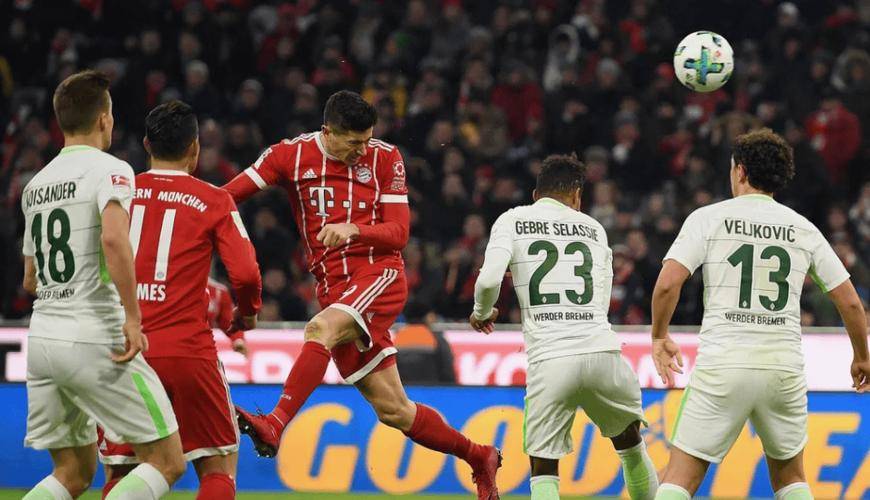 今夜德甲焦点战,俄克拉荷马雷霆主帅复盘,引发热议,轮换策略成焦点(俄克拉荷马属于哪个洲) 今夜德甲焦点战,俄克拉荷马雷霆主帅复盘,引发热议,轮换策略成焦点(俄克拉荷马属于哪个洲)