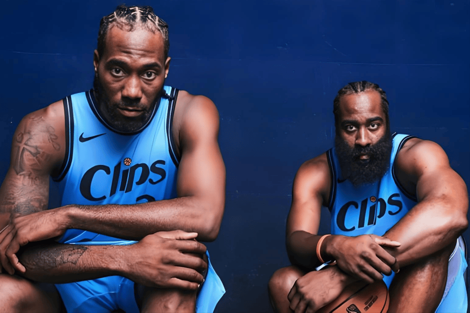 战舰世界舰船一览表 战舰世界舰船一览表