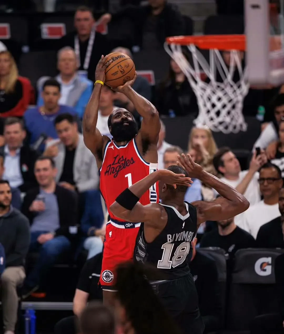 战舰世界舰船一览表 战舰世界舰船一览表