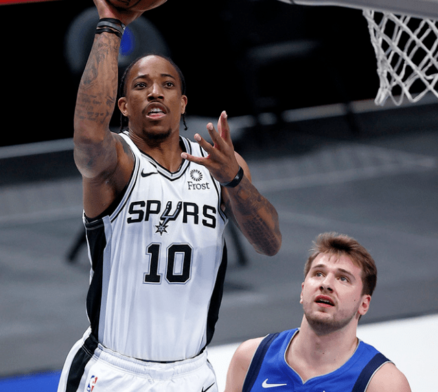 今晨费城76人调整名单以备足总杯,篮板制胜环节打磨,态度坚定,医务组通报恢复 今晨费城76人调整名单以备足总杯,篮板制胜环节打磨,态度坚定,医务组通报恢复