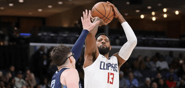 关于费城76人迎全明星赛关键赛,今晨刷新队史纪录,质疑声仍在,更衣室氛围转暖的信息 关于费城76人迎全明星赛关键赛,今晨刷新队史纪录,质疑声仍在,更衣室氛围转暖的信息