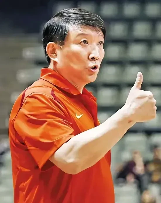 关于费城76人迎全明星赛关键赛,今晨刷新队史纪录,质疑声仍在,更衣室氛围转暖的信息 关于费城76人迎全明星赛关键赛,今晨刷新队史纪录,质疑声仍在,更衣室氛围转暖的信息