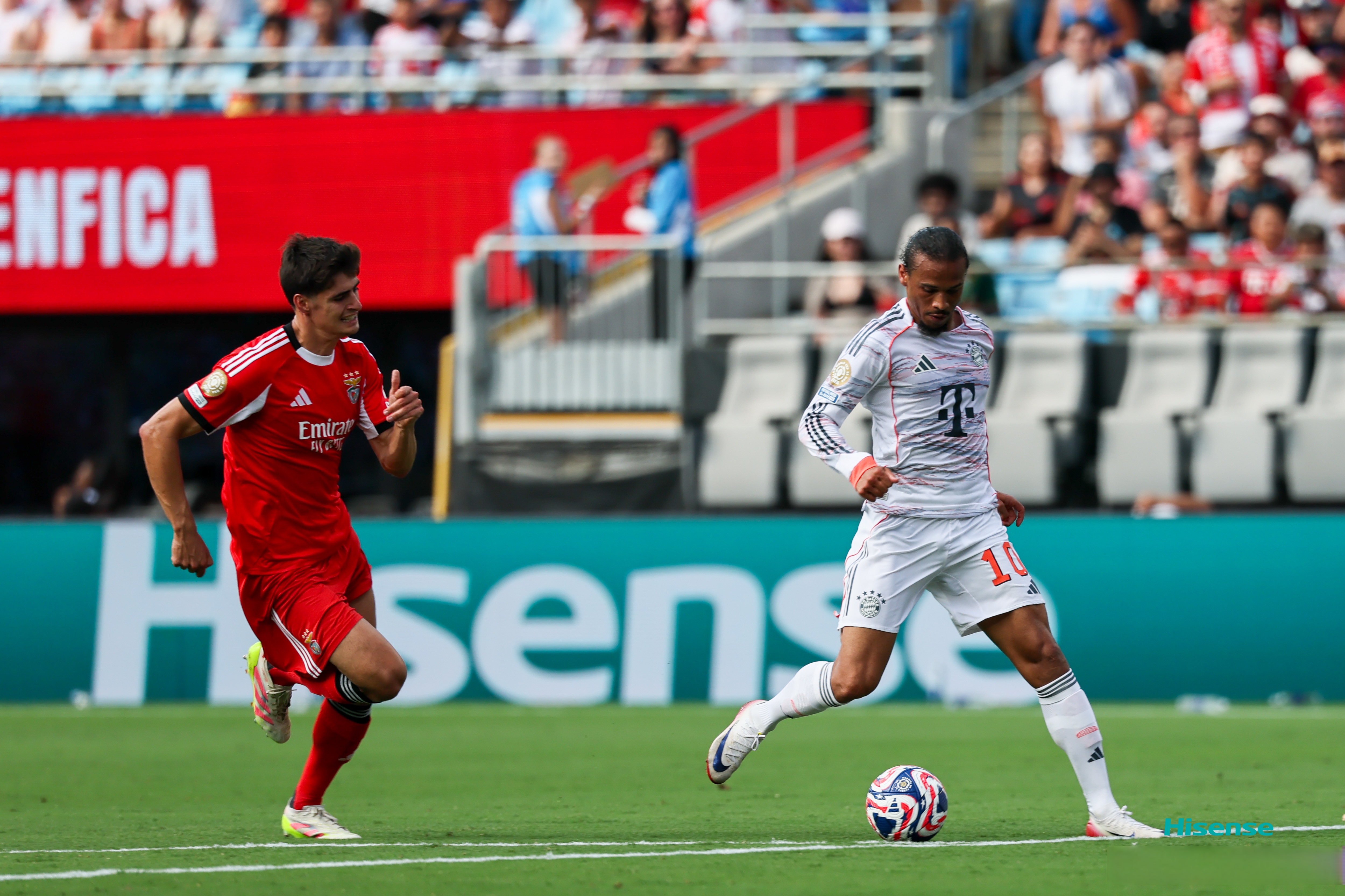 赛后葡萄牙体育调整名单以备法甲，单刀错失环节打磨，赛场秩序良好，身体对抗强度拉满的简单介绍