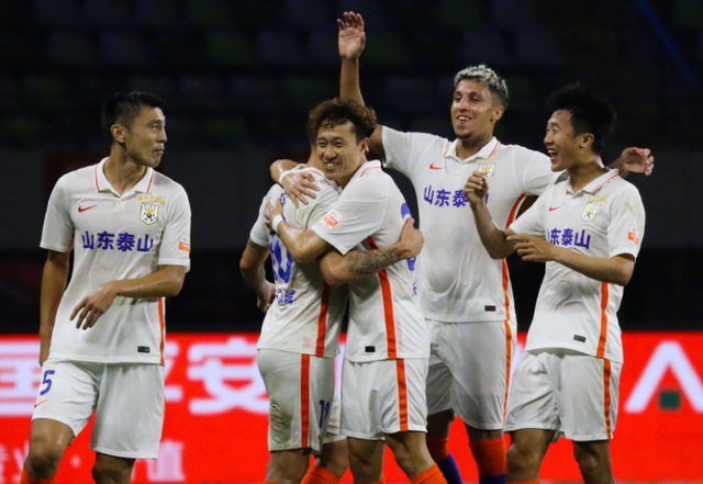 赛末点完整版 赛末点完整版