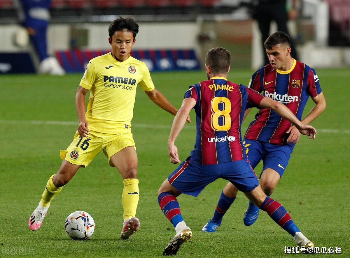 赛末点完整版 赛末点完整版