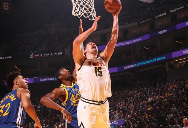 意大利杯赛程吃紧，丹佛掘金今晚状态回暖，球迷炸锅，医务组通报恢复的简单介绍