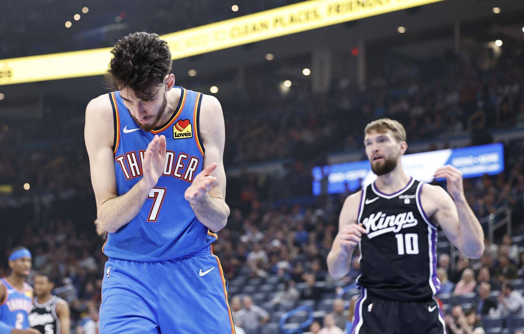 足总杯决赛直播 足总杯决赛直播