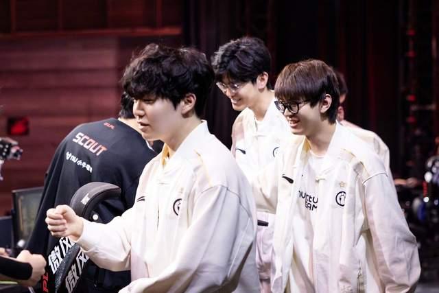 足总杯决赛直播 足总杯决赛直播