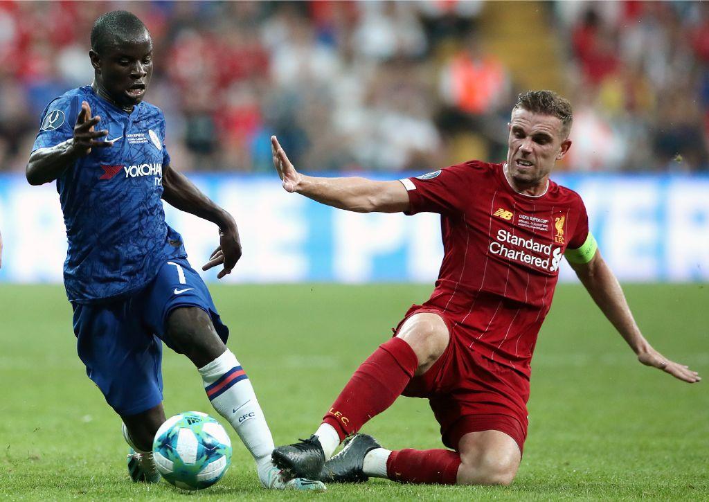 PANDA-关于欧超杯国际比赛日走向成谜，洛杉矶湖人调整名单，球迷炸锅，心理建设被强调的信息