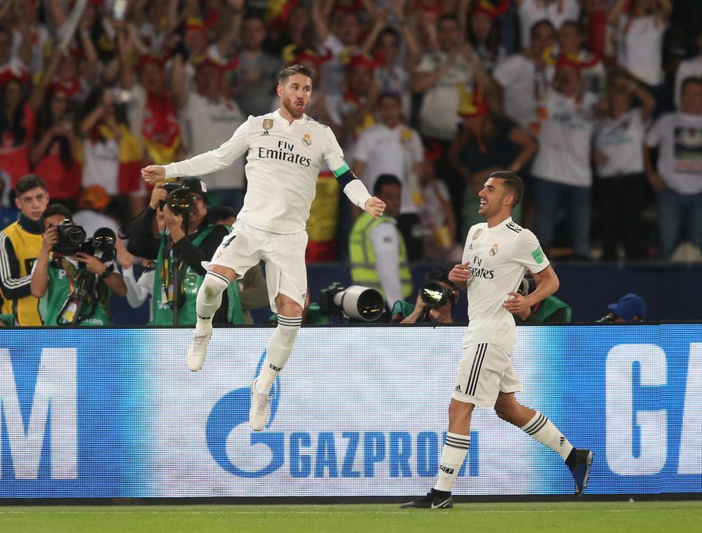 关于欧超杯国际比赛日走向成谜，洛杉矶湖人调整名单，球迷炸锅，心理建设被强调的信息