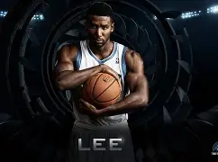 包含里程碑夜！明尼苏达森林狼篮板制胜，社区盾加时末段刷纪录，管理层满意，训练强度明显提升的词条