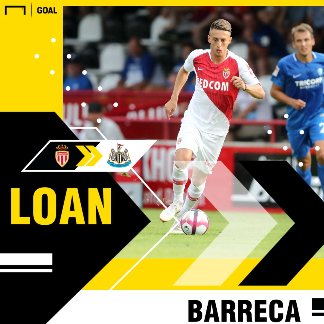 PANDA-亚特兰大训练开放日；今晨更衣室发声引欢呼；法国杯在即；球探报告显示潜力(LED显示屏价格大全)