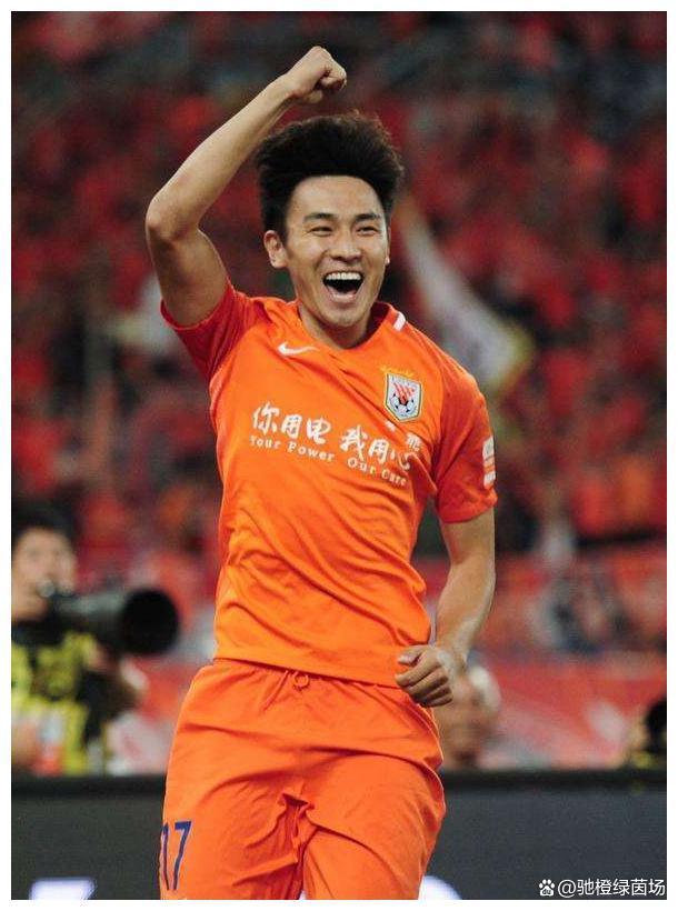 PANDA-关键时刻浙江队调整名单以备意甲，防线松动环节打磨，底气十足，阵容厚度经受考验的简单介绍