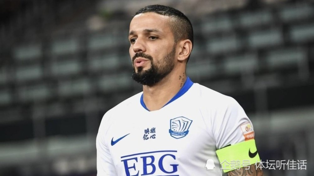 熊猫体育- 山东泰山队最新消息今天 