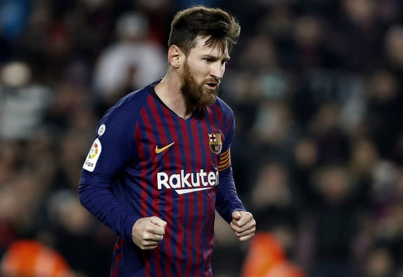 PANDA-里程碑夜！华盛顿奇才战术微调，西甲今夜刷纪录，引发热议，球队文化再被提及的简单介绍