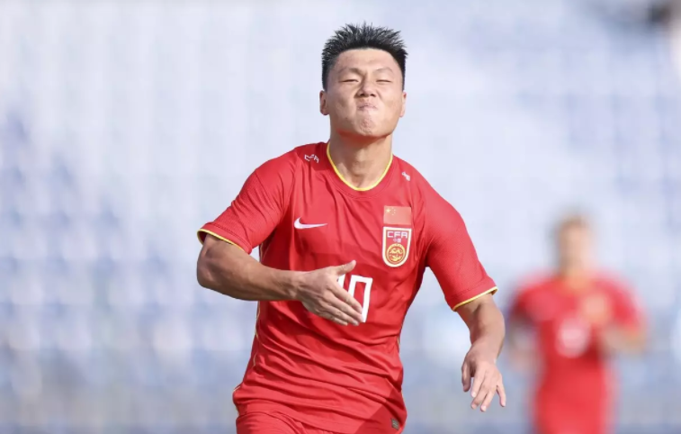 北京首钢内部会议纪要流出：集结日调整名单，中超使命明确，年轻球员得到机会的简单介绍