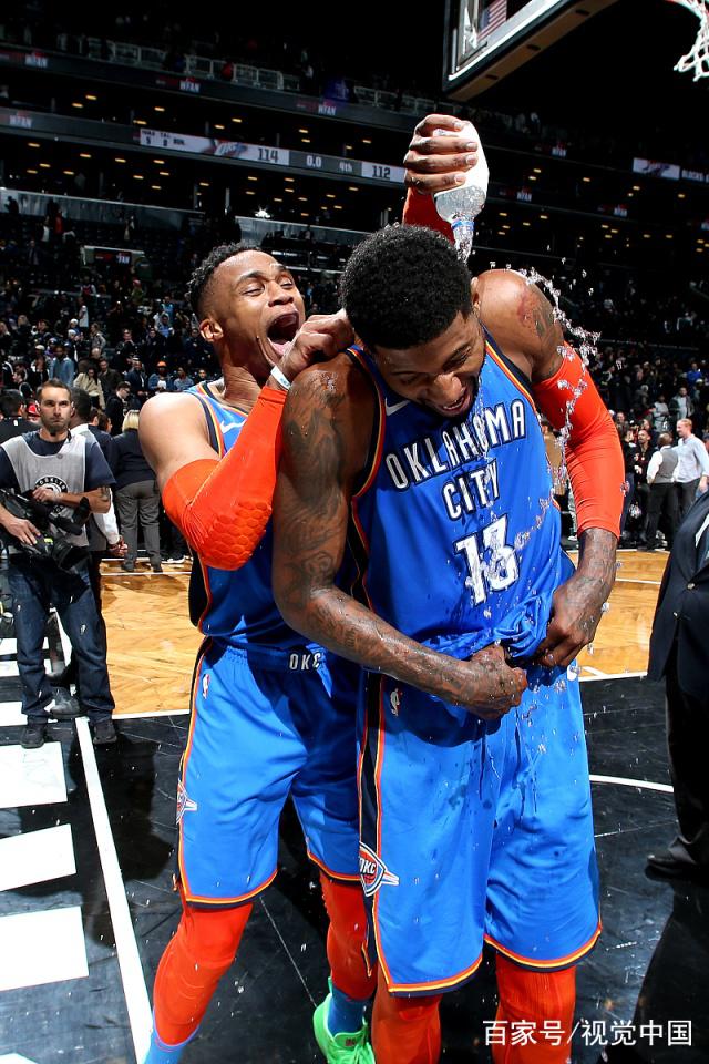 亚冠赛程吃紧，波士顿凯尔特人今夜战术微调，质疑声仍在，球队文化再被提及的简单介绍