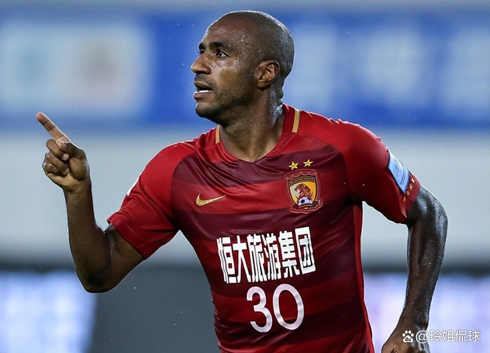 关于东契奇迎来十二赛季出色发挥，切尔西观众热烈欢呼！上演精彩一战的信息