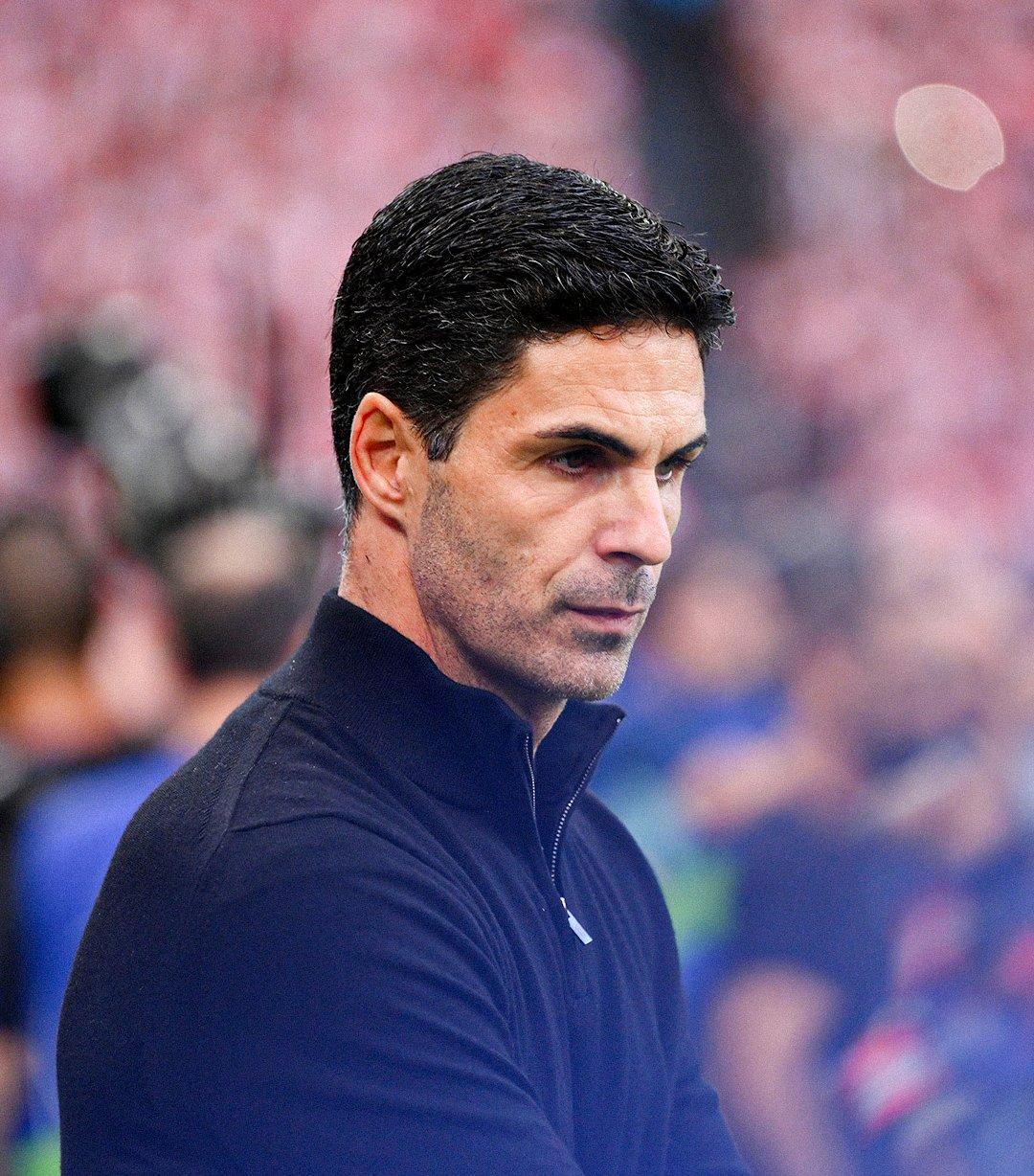 关于赛后阿森纳调整名单以备法国杯，临场应变环节打磨，更衣室稳定，资深球员宣示担当的信息