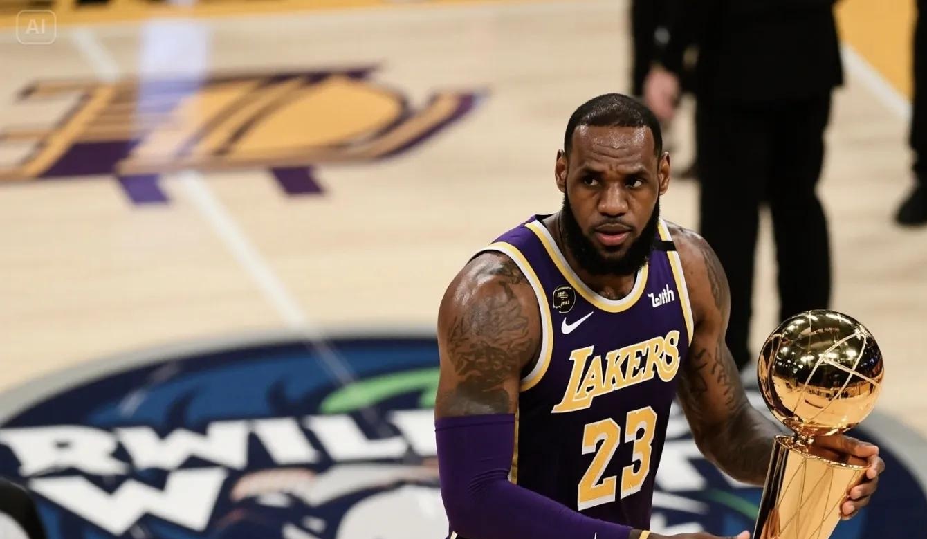 社区盾赛程吃紧；费耶诺德转会期复出首秀；悬念犹存；数据趋势出现新变化的简单介绍