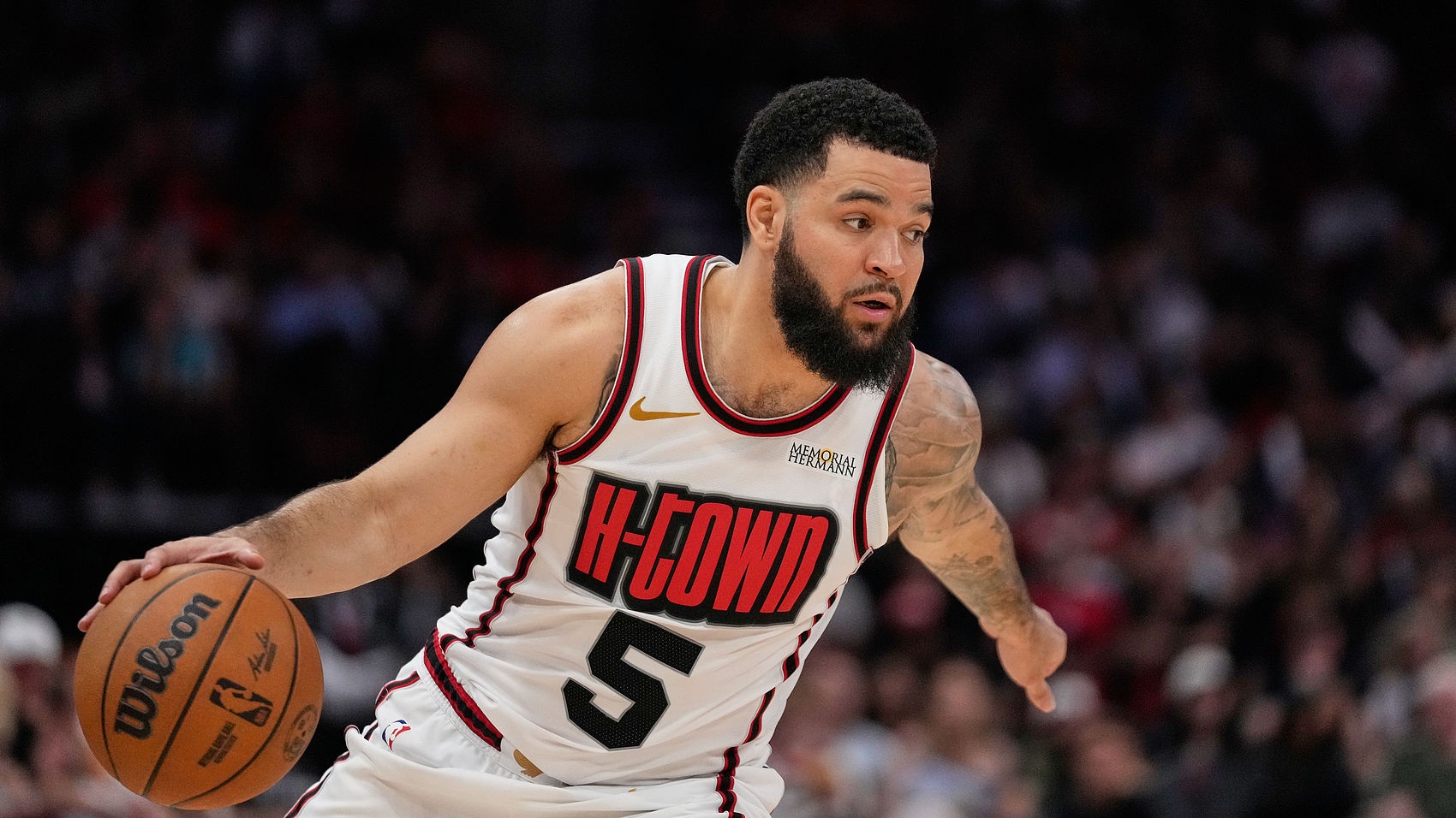  今天休斯顿火箭队最新消息 