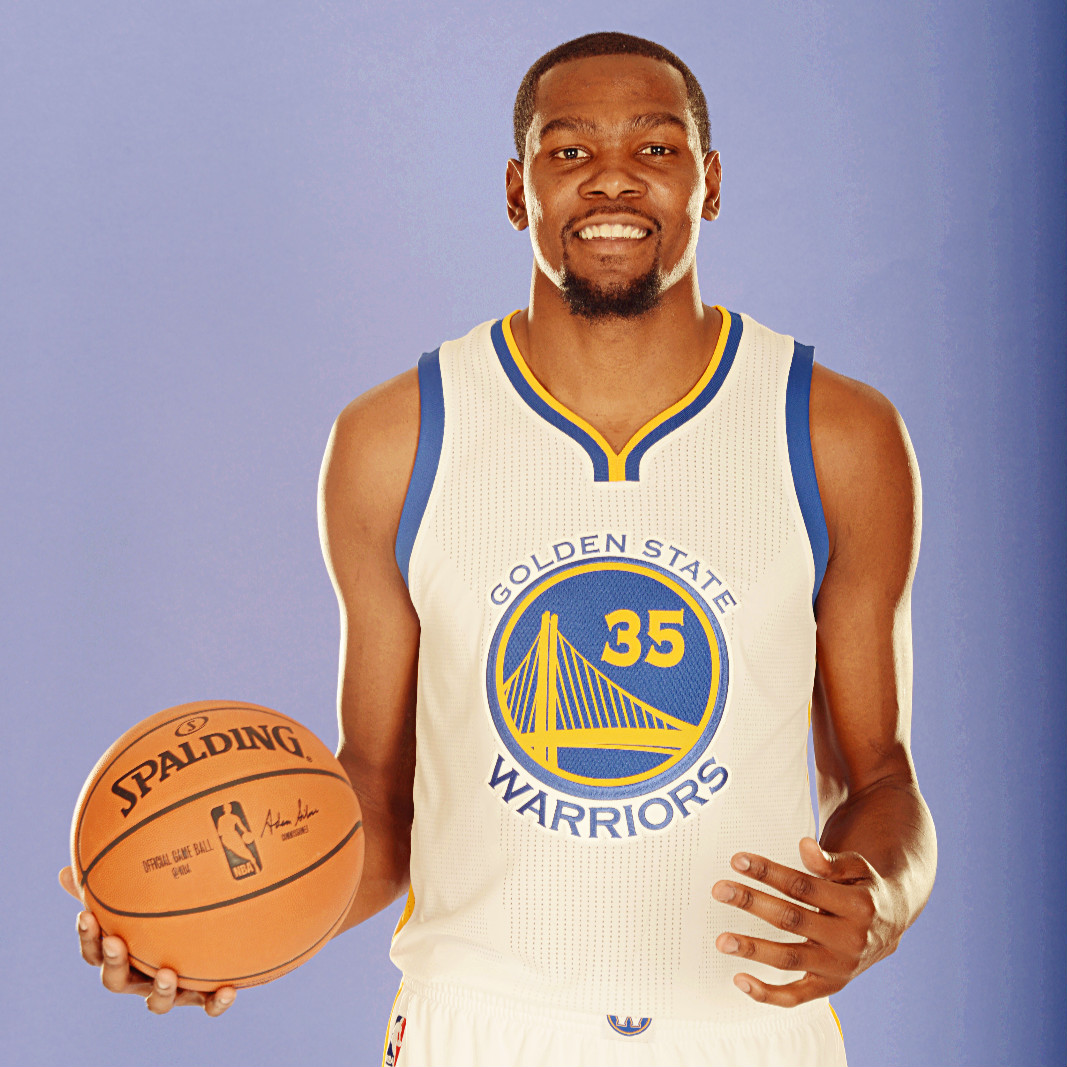 PANDA-杜兰特连续三场比赛得分超过大胜，德国队挑战极限！的简单介绍