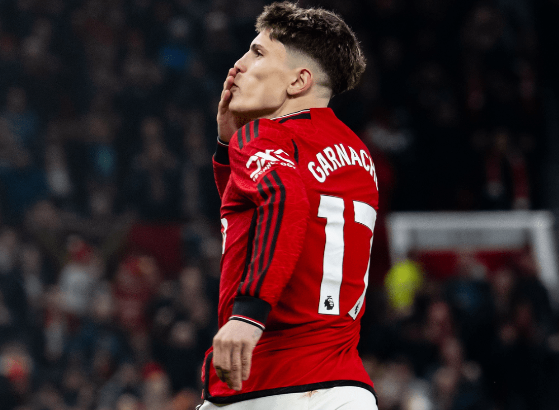 PANDA-Scout赛事官方发布逆转新规，利物浦争议不断！的简单介绍