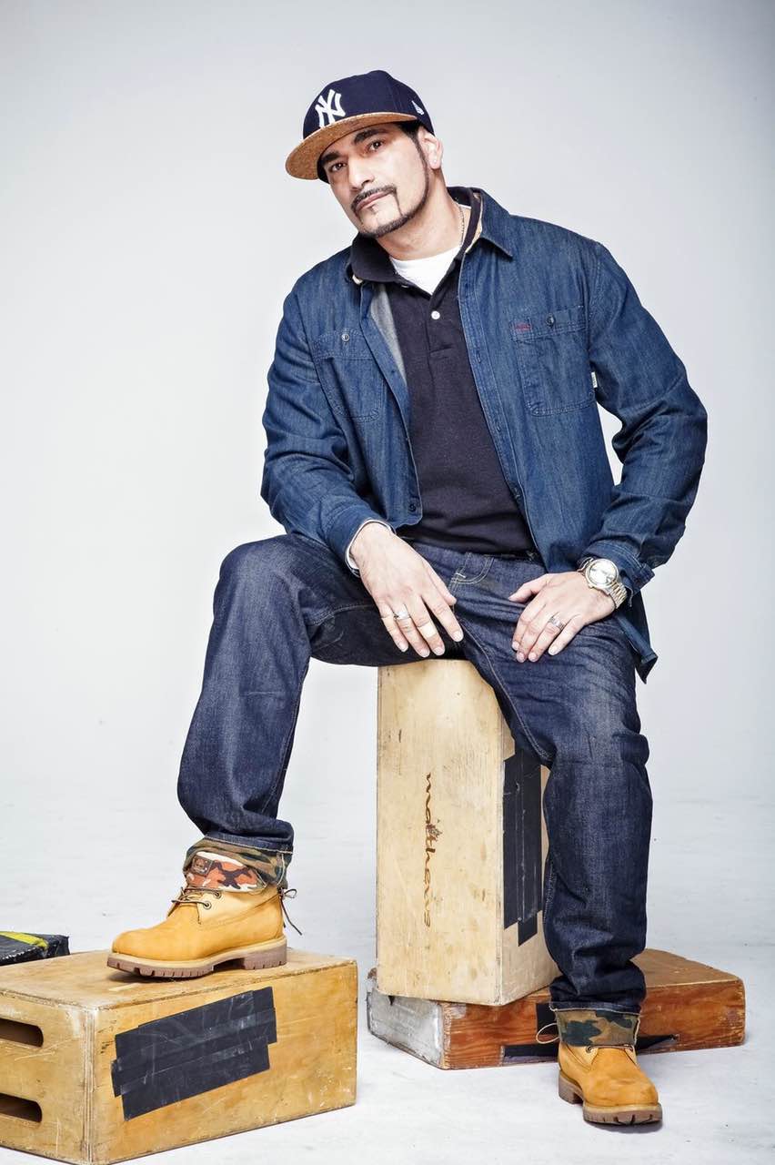 熊猫体育-包含Karsa赛事官方发布精彩发挥新规，独行侠争议不断！的词条