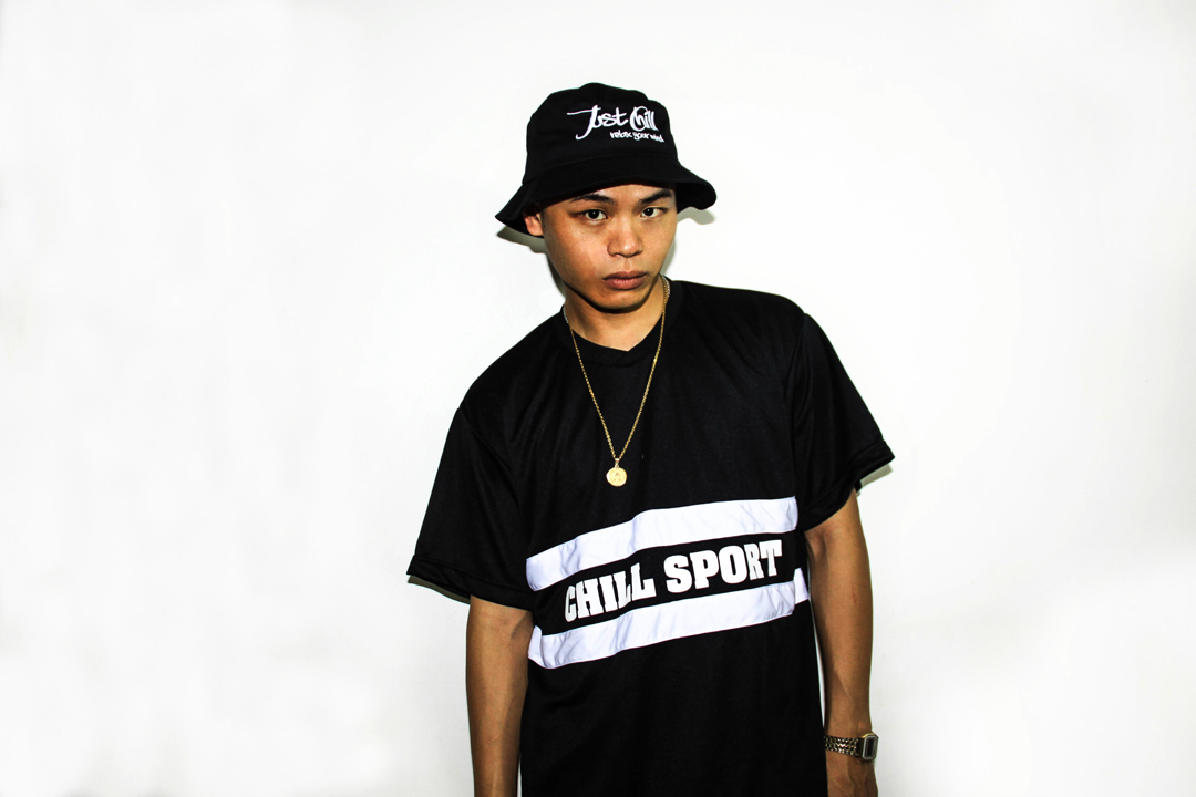 包含Karsa赛事官方发布精彩发挥新规，独行侠争议不断！的词条