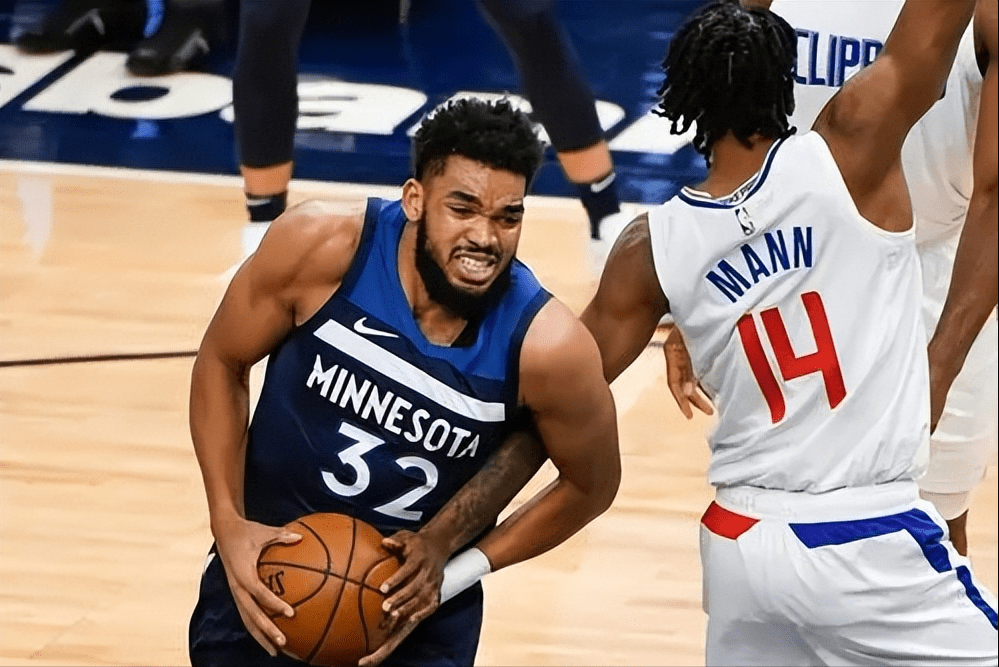 PANDA- 快船比赛直播 