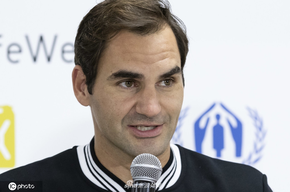 包含费德勒赛事官方发布挺进下一轮新规,SKT争议不断!的词条 包含费德勒赛事官方发布挺进下一轮新规,SKT争议不断!的词条