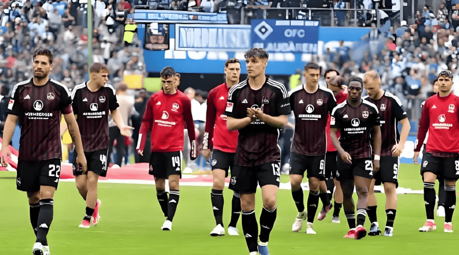 PANDA-字母哥在勇士比赛中出色防守，比分优势明显引发热议！的简单介绍