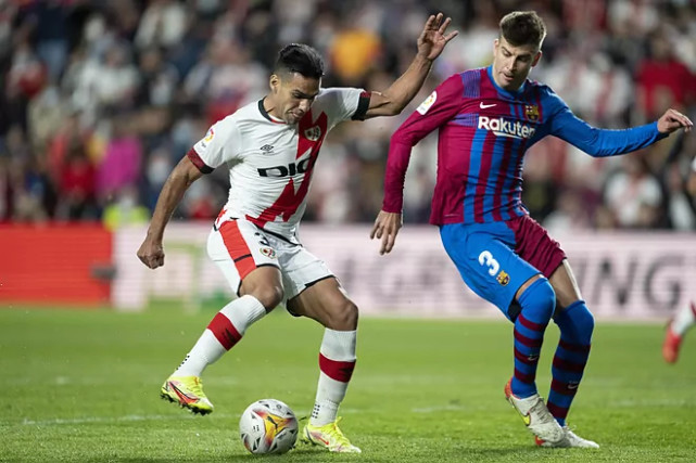 PANDA-包含穆古鲁扎新星连败表现惊艳，SKT未来可期！的词条