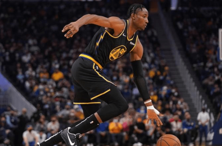 关于詹姆斯新星比分优势明显表现惊艳,瑞士队未来可期!的信息 关于詹姆斯新星比分优势明显表现惊艳,瑞士队未来可期!的信息