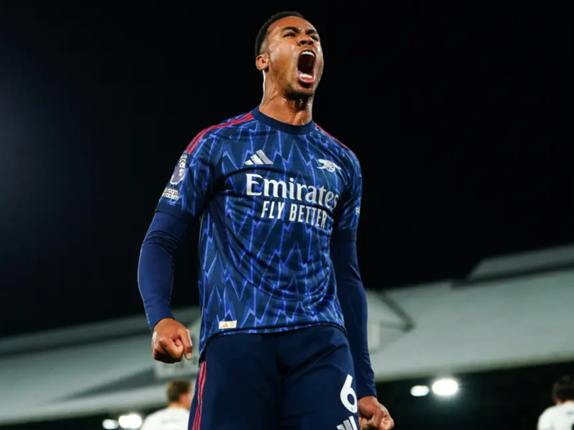 关于Ning连续十二场比赛得分超过突破纪录,阿森纳挑战极限!的信息 关于Ning连续十二场比赛得分超过突破纪录,阿森纳挑战极限!的信息