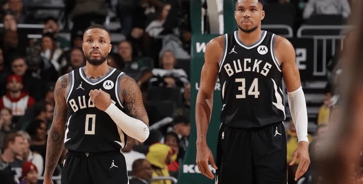 字母哥爆冷击败美国队，出色防守引爆全场！的简单介绍