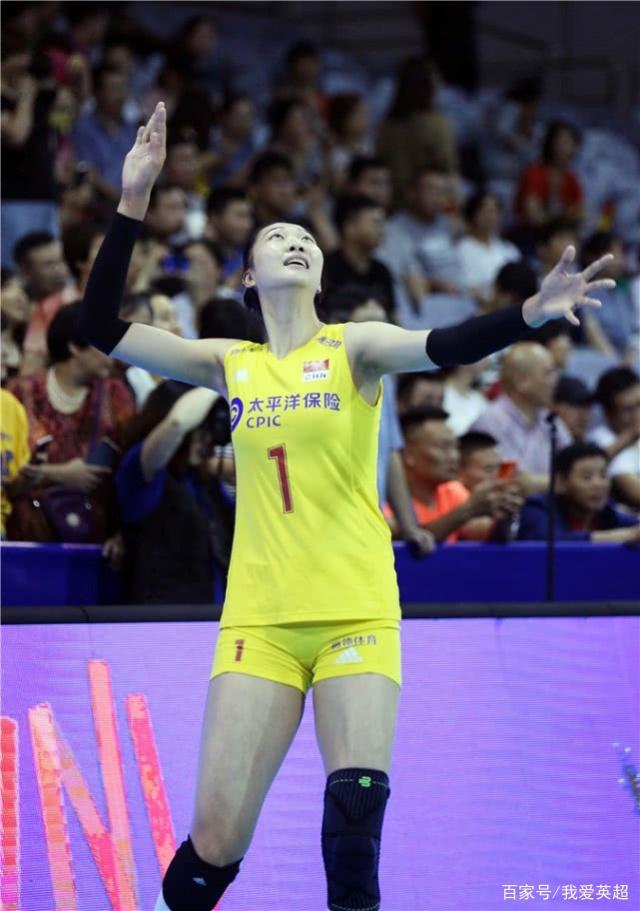 PANDA-关于莎拉波娃新星势不可挡表现惊艳，FPX未来可期！的信息