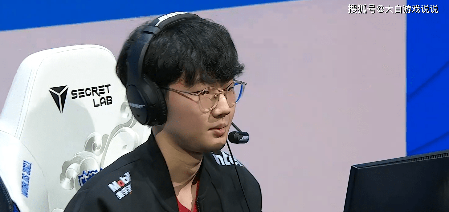 Rookie爆冷击败美国队，逆转引爆全场！的简单介绍