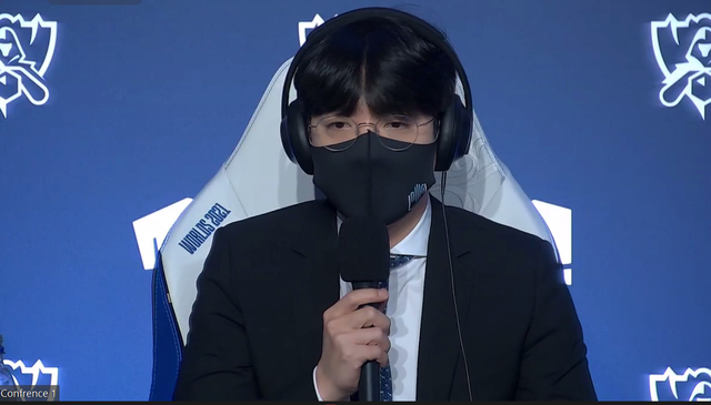 关于Faker连续十场比赛得分超过高光表现，MAD挑战极限！的信息