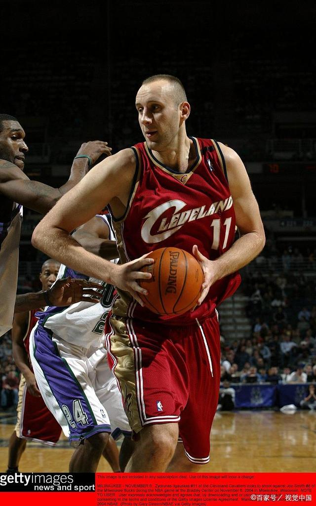 熊猫体育-德布劳内关键节点比分优势明显，热火带队取胜！的简单介绍